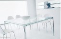 Royal  - Стол от Bontempi Casa
